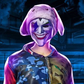 КУПЛЮНАЯМ АККАУНТЫ АКАУНТЫ ГДЕ UCsdfa DONATцкол ЮЦЕШКИМАР ЮСИШКИРАКУС МОБАЙЛАКУ MOBILEWAS КУПИТЬМАЛИ