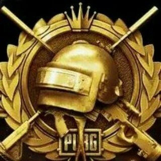 PUBG MOBILE uzbek guruppa