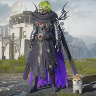 КУПИТЬ/ПРОДАТЬ АККАУНТ PUBG MOBILE