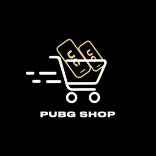 PUBG UC SHOP
