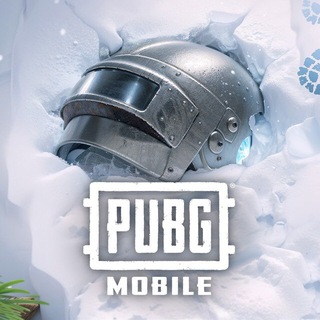Pubg mobile СНГ