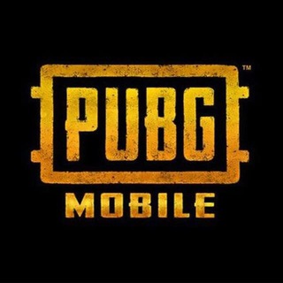 Pubg Uzb Gruppa