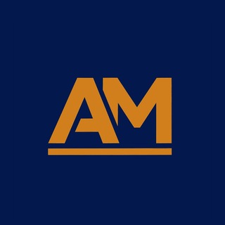 Анонимный международник