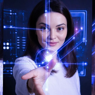 Ила Панайотиди/Технически За Руку в ONLINE