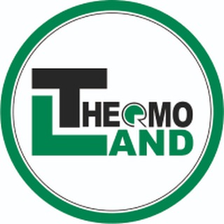 Термолэнд 🏭
