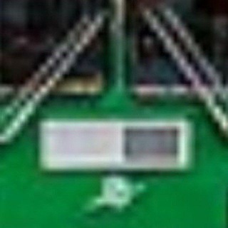 Троллейбусы, трамваи, и автобусы иногда!