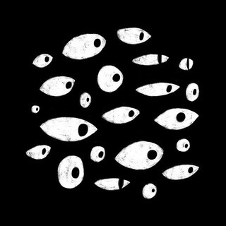 Не сойти с ума | Психология