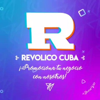 Publicidad y Telegramers