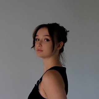 Василина | Нумеролог | Матрица судьбы