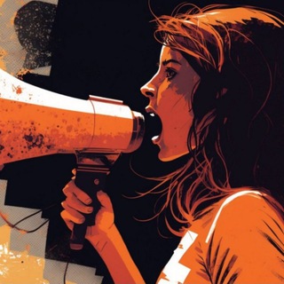 Автор | Поэзия и проза