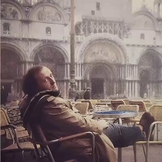 Иосиф Бродский