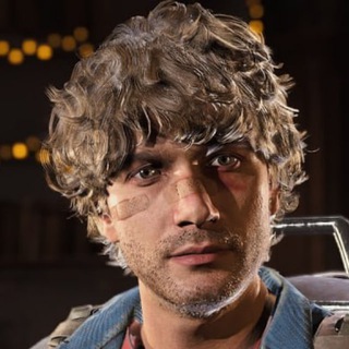 режиссерский Дэн Фриман