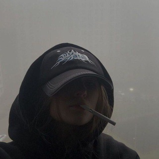 Ⲏυⲣⲧⲟⲏ - Ⲥⲭⲉⲙы, ⲥⲡⲟⲥⲟⳝы ⳅⲁⲣⲁⳝⲟⲧⲁⲧь