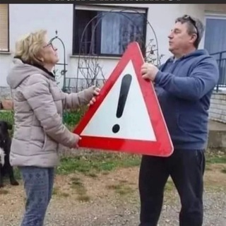 Усы ПЕСКОВА ОРИГИНАЛЬНЫЙ