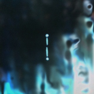 public·—–·manifesto