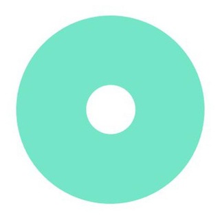Public Mint ($MINT) Trading Group (unofficial)
