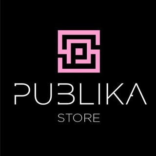 PUBLIKA’ STORE