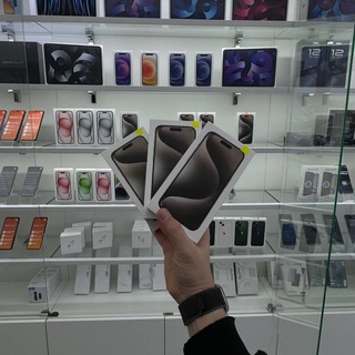 🥹ОТЗЫВЫ - ТЕХНИКА ОТ ДАНИ