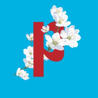 Publish. Новости