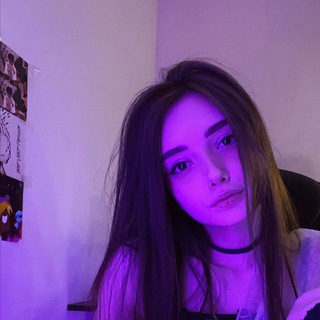 Паблик миксиды