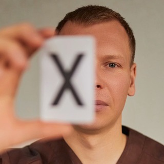 Метод P-DTR | Психология | Пучков Евгений | Екатеринбург | Москва