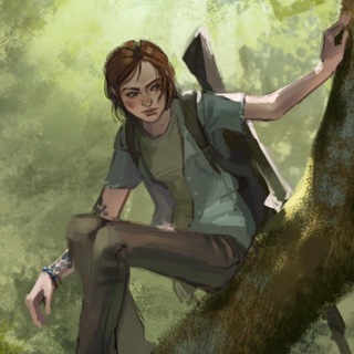 рискую рисковаки || крис puck ✶