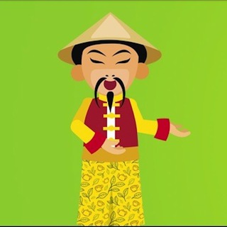 Чай Плантация Челябинск, букеты из чая и чайные церемонии