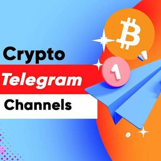 Unlimited schedule school for airdrop 💵