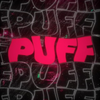 Puff Free Skins CS2