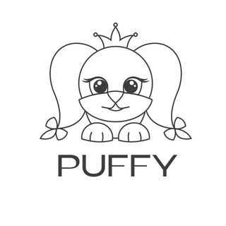 PUFFY SHOP