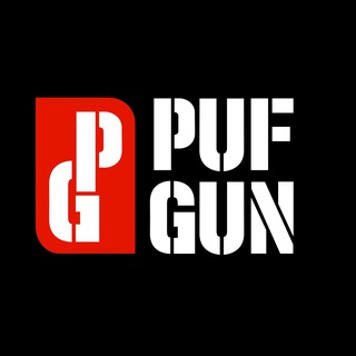 PUFGUN