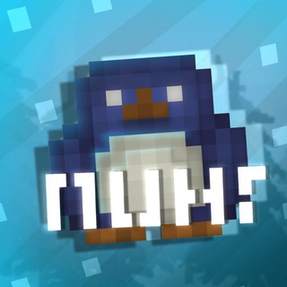 П.И.Н.Г melon.playground