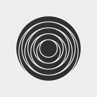 Системная пересборка