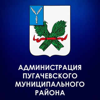 Пугачев Новости Политика