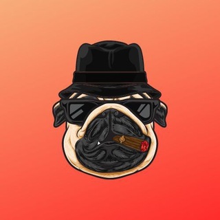 PugFather Community