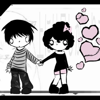 ;;ᥰᥴᥙнκᥲ🐾