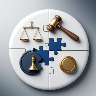 Пуговка в Праве