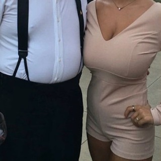 Блог Пухлого (puXXXLy blog)