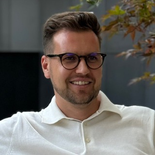 Илья Пухов | Инвестор