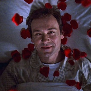 пуховое одеяло