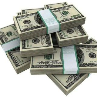 PUL ISHLAYDIGAN BOTLAR