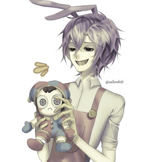 •янасрал|ина