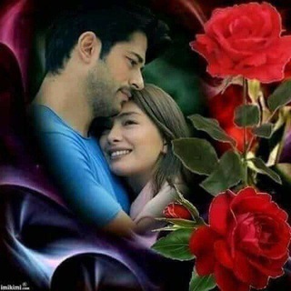 ♥ßĔMĔĤŔĞĨŃÁM♥