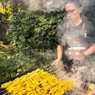 шафран гератский