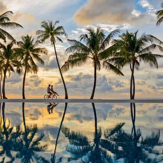 PULLMAN & MERCURE MALDIVES