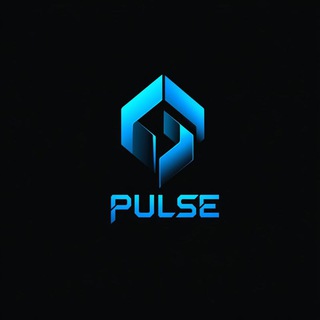 Pulse.