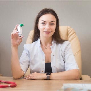 @pulmodoc_borodulina