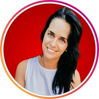 Юлия Панферова | Торговые роботы | Трейдинг |