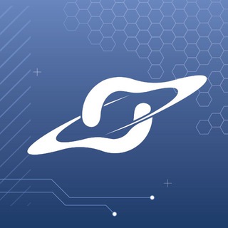 Пульсар | ТГПК