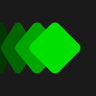 ПУЛЬСАРБОНУС